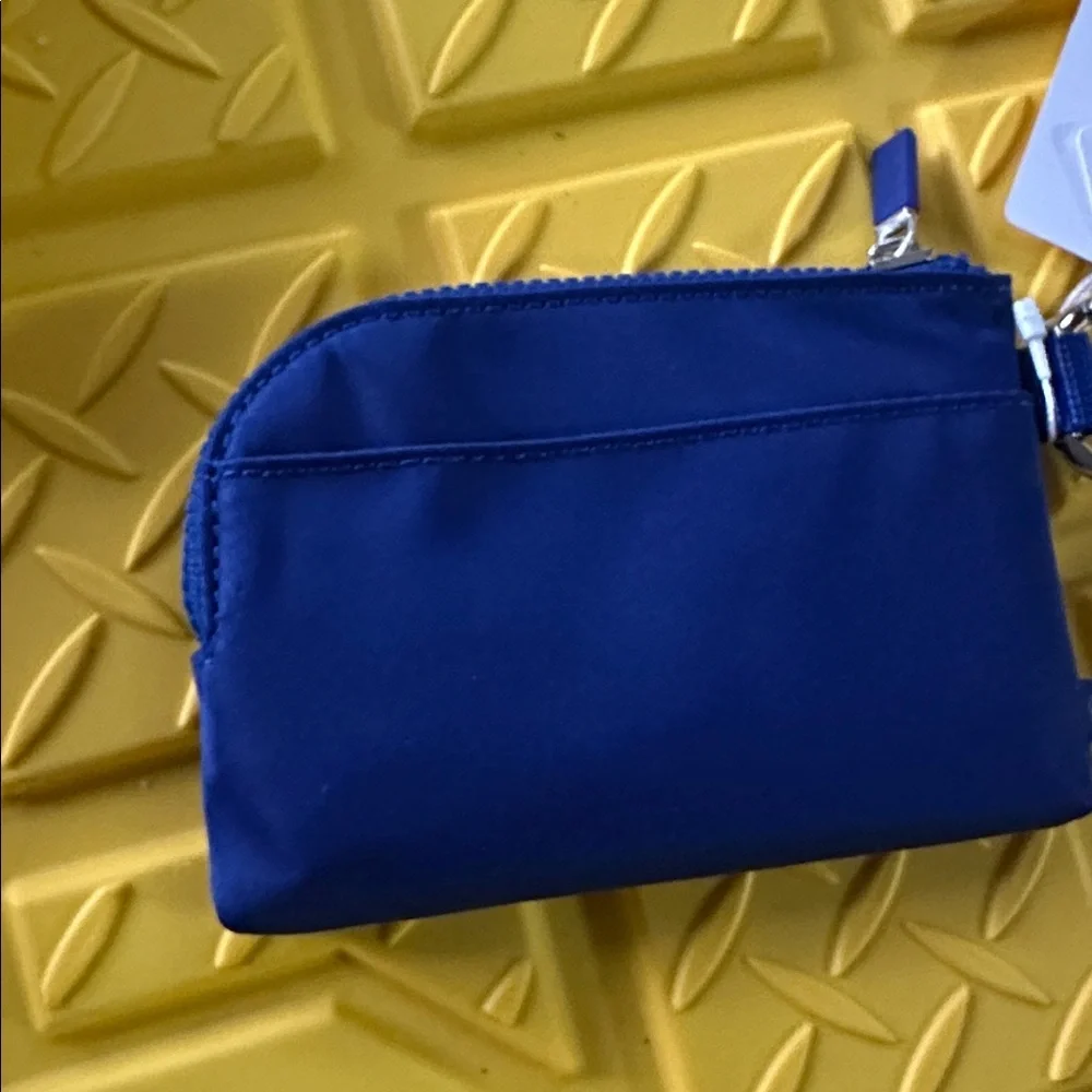 Lululemon Clippable Card Pouch - Picture 3 of 3